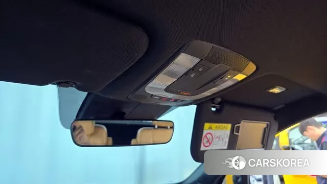 Kia Sorento 4th Generation id 2940886 из Кореи 8