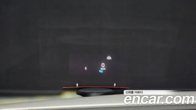 Mercedes-Benz CLS-Class C257 id 2946210 из Кореи 8