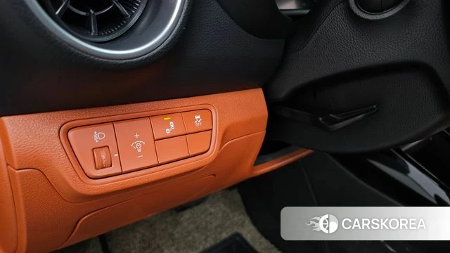 Kia The New K3 2nd generation id 4303305 из Кореи 8