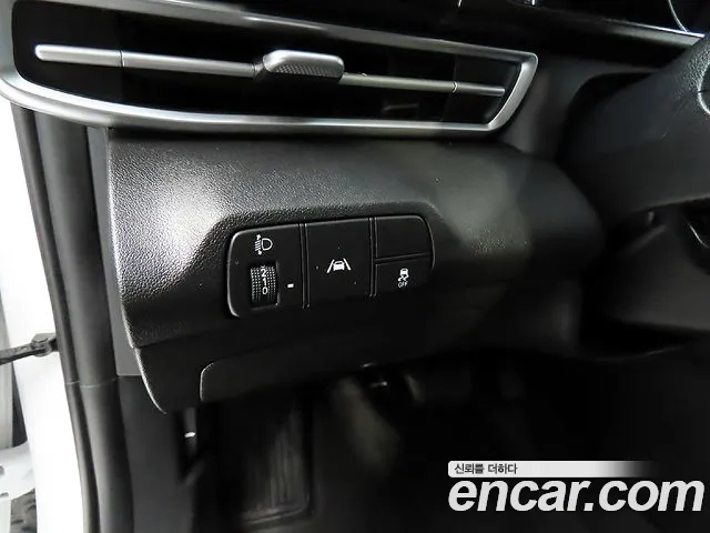 Hyundai Avante (CN7) id 2863421 из Кореи 8