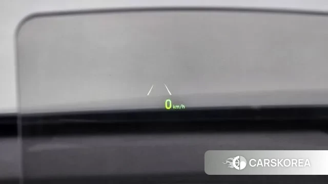 Hyundai Kona Electric id 3275116 из Кореи 8