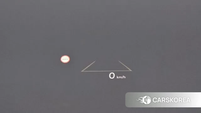 Hyundai The New Tucson Hybrid (NX4) id 3725746 из Кореи 8