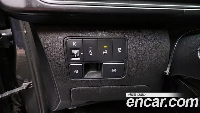 Hyundai Staria id 2746711 из Кореи 8