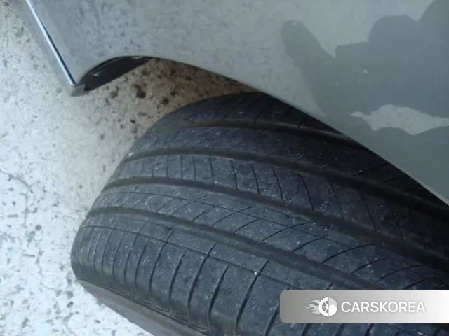 Hyundai Sonata New Rise id 3440002 из Кореи 8