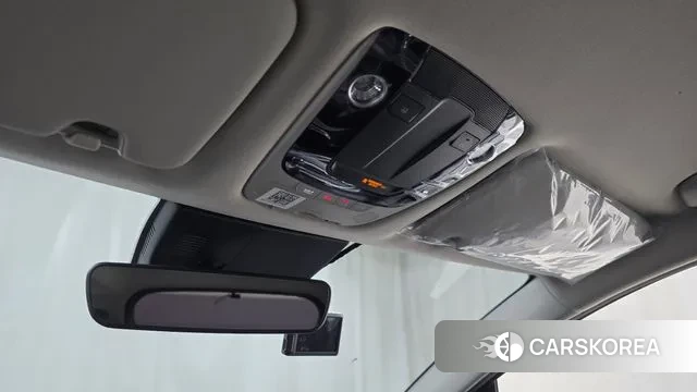 Kia Sportage 5th Generation id 3551255 из Кореи 8