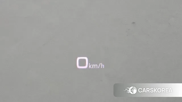 Audi A6 (C8) id 3760711 из Кореи 8