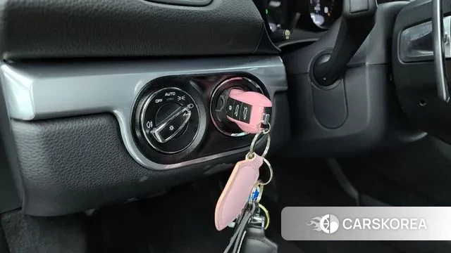 Porsche 718 Cayman id 3568019 из Кореи 8