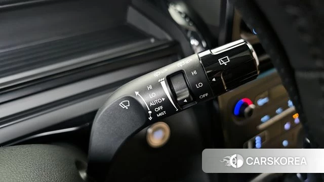 Hyundai The New Staria id 3896331 из Кореи 8