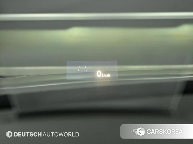 Volkswagen Tiguan Allspace id 4300571 из Кореи 8