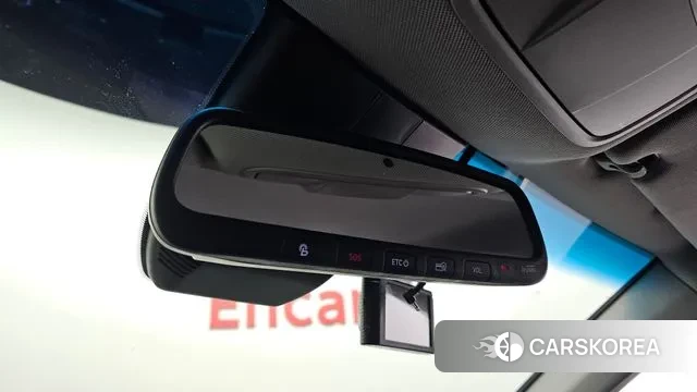 Hyundai Santa Fe TM id 3362905 из Кореи 8