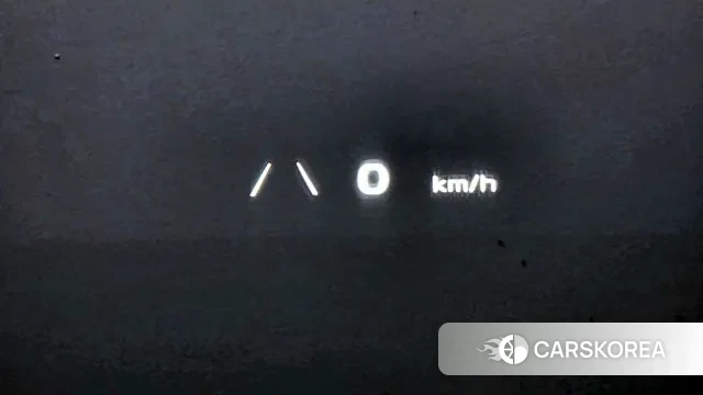 Kia EV6 id 3360698 из Кореи 8