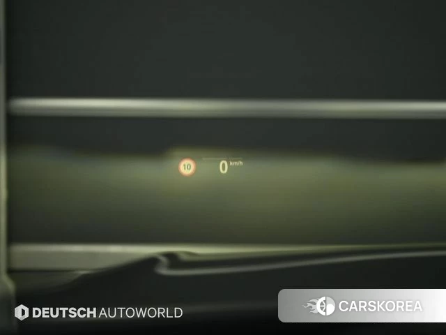 BMW 3 Series (G20) id 4284028 из Кореи 8