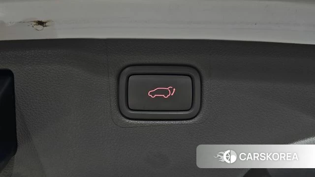 Kia The New Carnival id 4447495 из Кореи 8