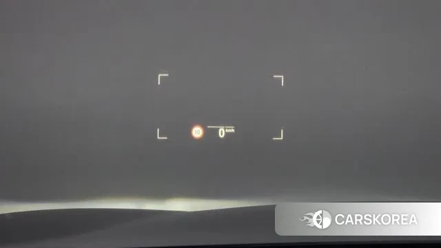 BMW 5 Series (G30) id 3492513 из Кореи 8