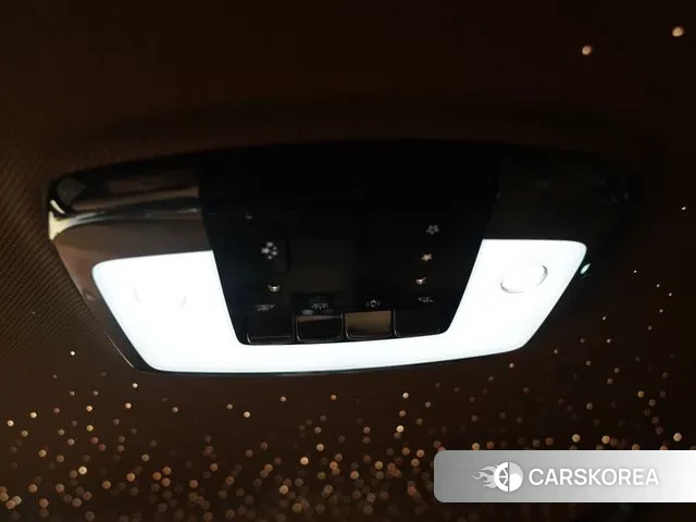 Rolls-Royce Cullinan id 3606515 из Кореи 8