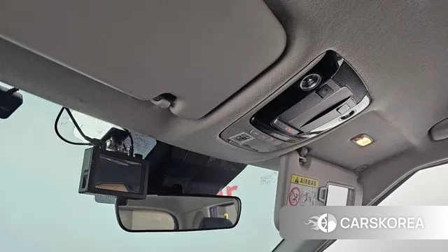 Kia Seltos id 3444299 из Кореи 8