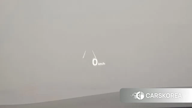 Kia K5 Hybrid 3rd Generation id 3708543 из Кореи 8