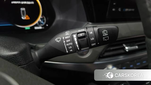 Hyundai Palisade id 3884997 из Кореи 8