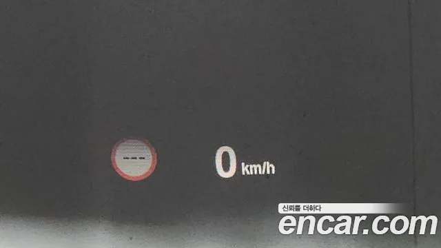 BMW 3 Series GT (F34) id 2808790 из Кореи 8