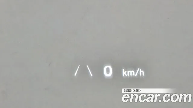 Hyundai Ionic 5 id 2720918 из Кореи 8