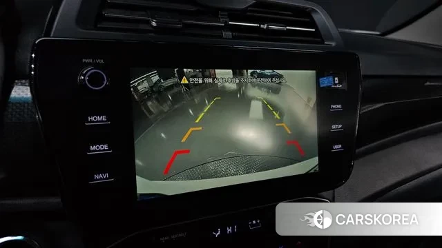 Ssangyong The New Tivoli id 3675134 из Кореи 8