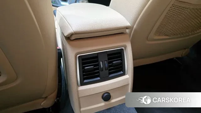 BMW 3 Series GT (F34) id 3646698 из Кореи 8