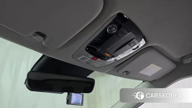 Kia EV6 id 3620851 из Кореи 8