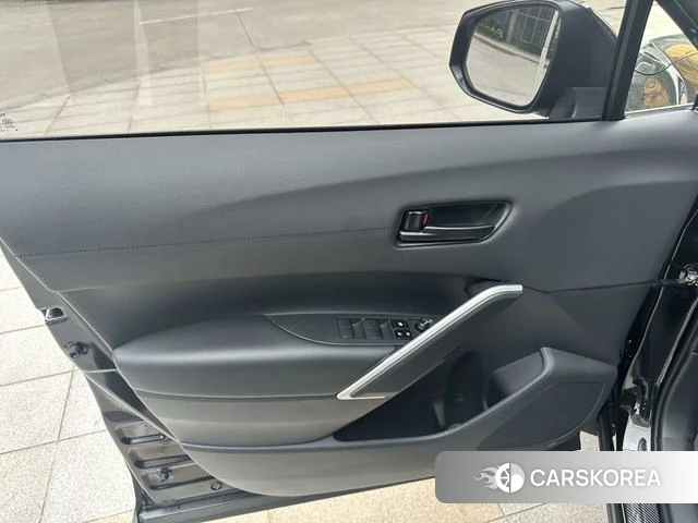 Toyota Fenglanda id 3926923 из Китая 8