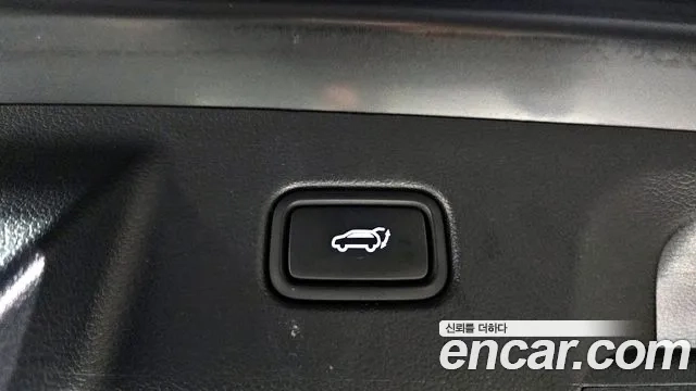 Hyundai Palisade id 2951219 из Кореи 8