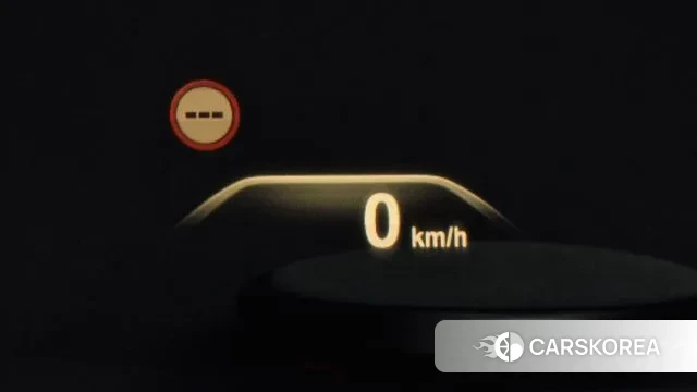 BMW 5 Series (G30) id 3402693 из Кореи 8