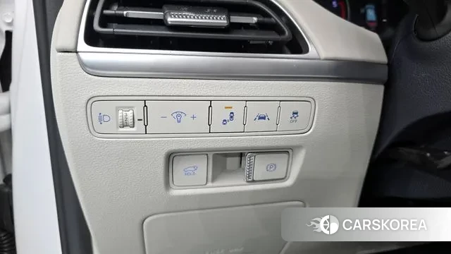 Hyundai Palisade id 3572392 из Кореи 8