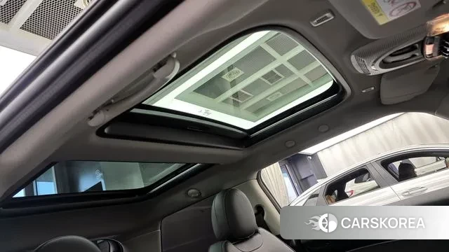 Mini Cooper S id 3329182 из Кореи 8