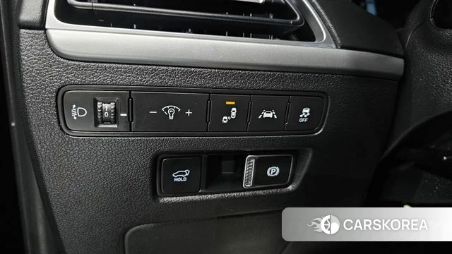 Hyundai Palisade id 4917703 из Кореи 8