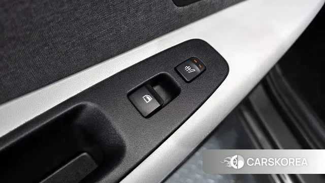 Hyundai Avante (CN7) id 2994964 из Кореи 8