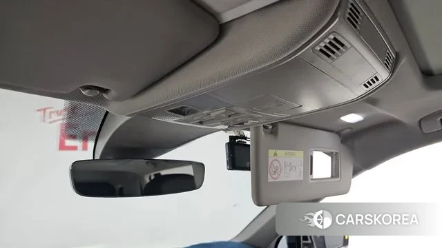 Volkswagen Tiguan Allspace id 3002509 из Кореи 8