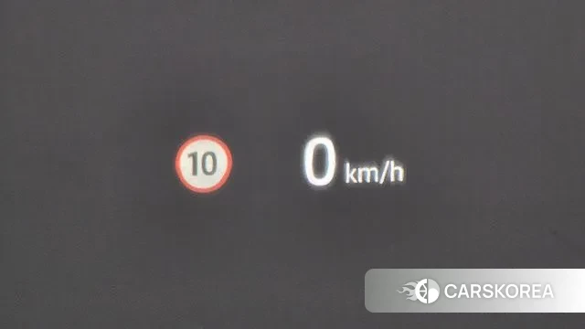 Land Rover Discovery 5 id 3653709 из Кореи 8