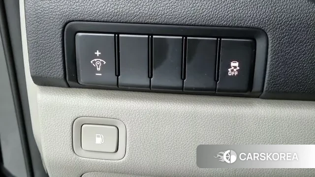 Kia The New Carnival id 3509632 из Кореи 8