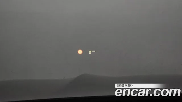 BMW X6 (G06) id 2955761 из Кореи 8