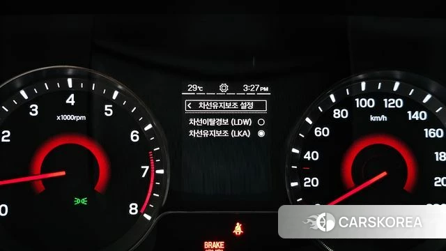 Ssangyong The New Tivoli id 4719788 из Кореи 8