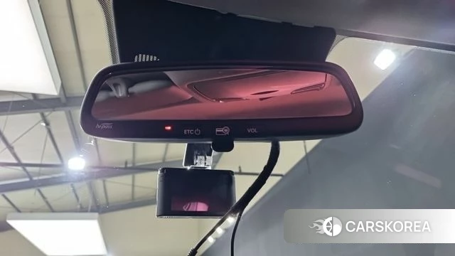 Kia Stonic id 4742327 из Кореи 8
