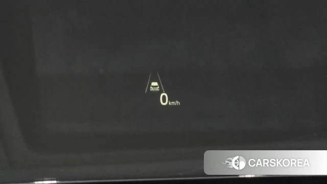 Kia Sorento 4th Generation id 3860400 из Кореи 8