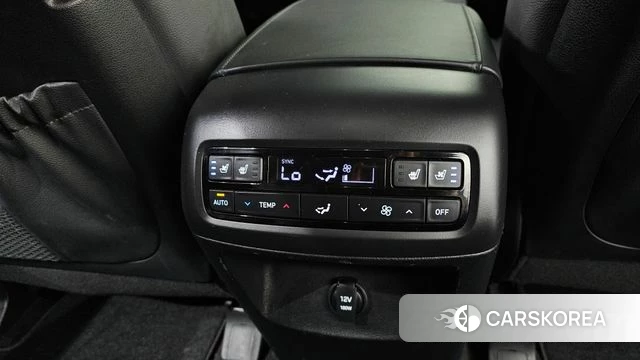 Hyundai Palisade id 4293533 из Кореи 8