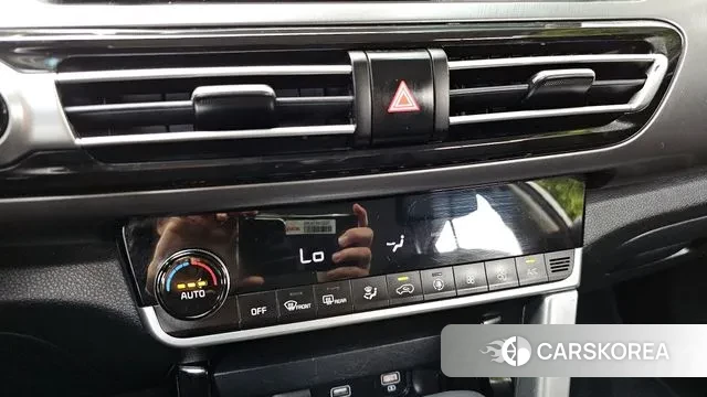 Kia Seltos id 3209139 из Кореи 8