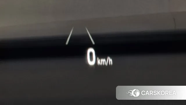 Hyundai Kona Electric id 2981377 из Кореи 8