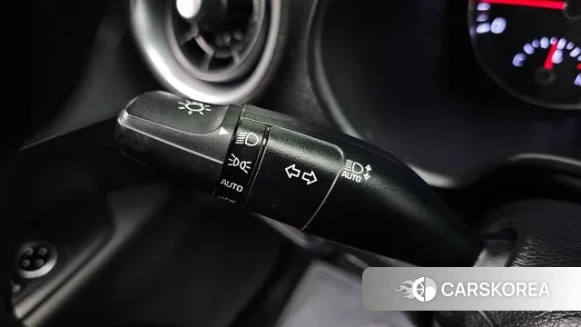 Kia The New K3 2nd generation id 3759693 из Кореи 8