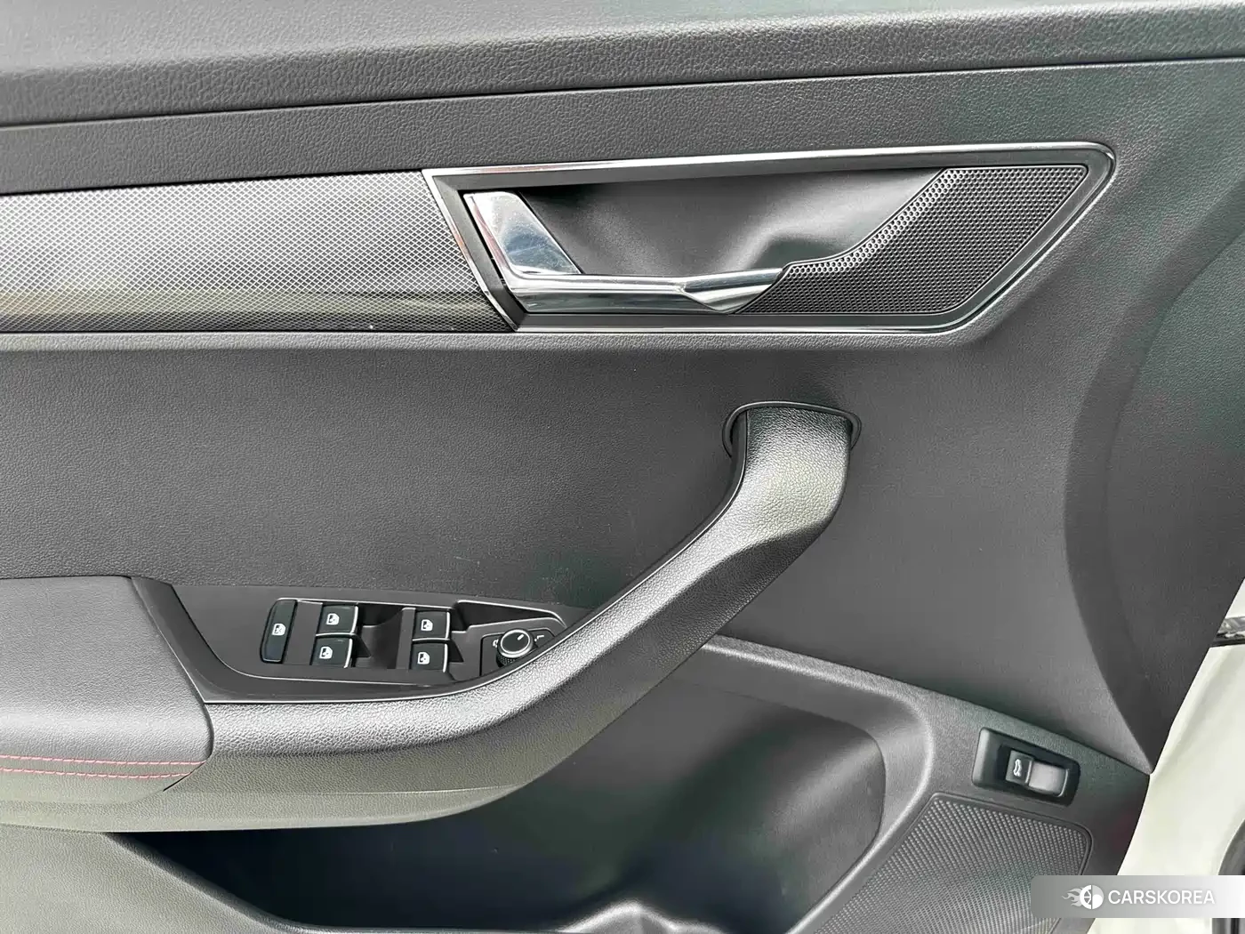 Skoda Karoq id 4686137 из Китая 8