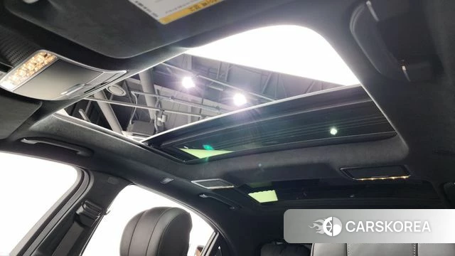 Mercedes-Benz S-Class W222 id 4698133 из Кореи 8
