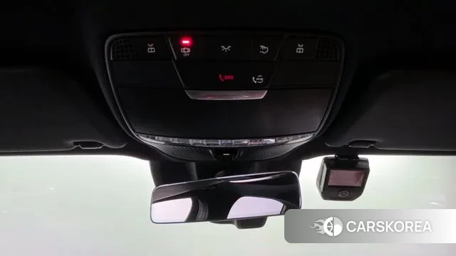 Mercedes-Benz E-Class W213 id 3037876 из Кореи 8