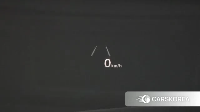 Kia More K9 id 3325107 из Кореи 8