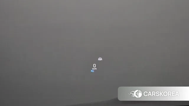 Mercedes-Benz E-Class W213 id 3578450 из Кореи 8